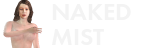 Nakedm TV