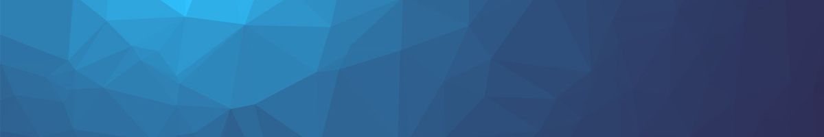 Complete Guide About Locked IG Viewing Sites Barney